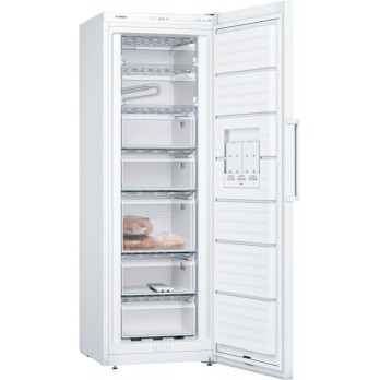CONGEL ARMOIRE BOSCH GSV33VWEV