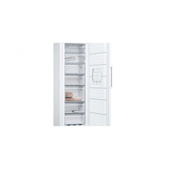 CONGEL ARMOIRE BOSCH GSV33VWEV