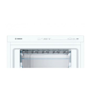 CONGEL ARMOIRE BOSCH GSV33VWEV