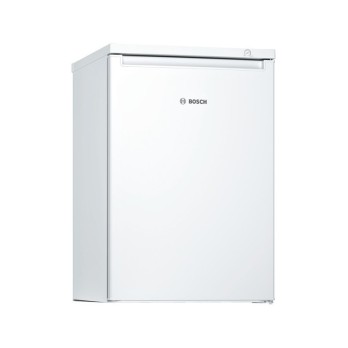 CONGEL ARMOIRE BOSCH GTV15NWEA