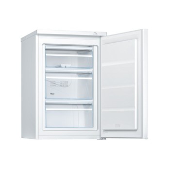 CONGEL ARMOIRE BOSCH GTV15NWEA