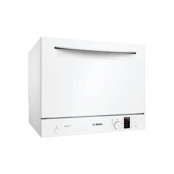 LV COMPACT BOSCH SKS62E32EU