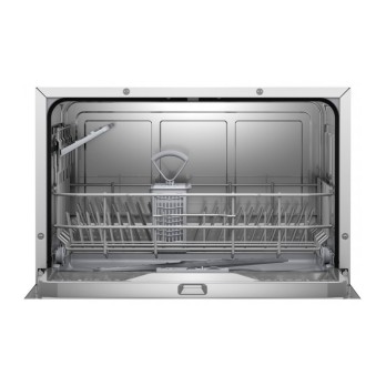 LV COMPACT BOSCH SKS62E32EU