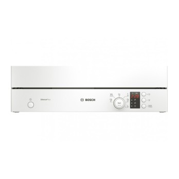 LV COMPACT BOSCH SKS62E32EU