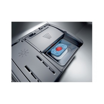 LV COMPACT BOSCH SKS62E32EU