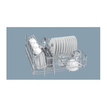 LV COMPACT BOSCH SKS62E32EU