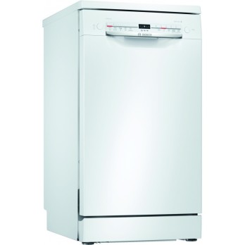 LV 45CM BOSCH SPS2IKW04E