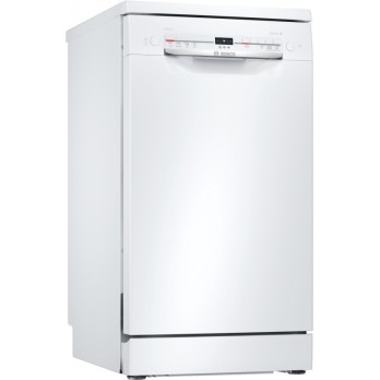 LV 45CM BOSCH SPS2IKW04E
