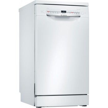 LV 45CM BOSCH SPS2IKW04E