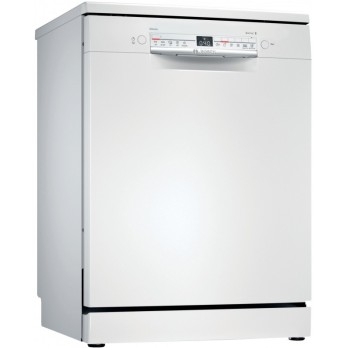 LV BOSCH SMS2ITW43E