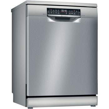 LV BOSCH SMS6EDI63E