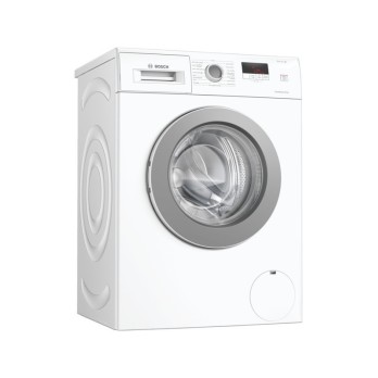 LAVE-LINGE FRONTAL BOSCH WAJ28077FF 