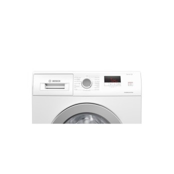 LAVE-LINGE FRONTAL BOSCH WAJ28077FF 