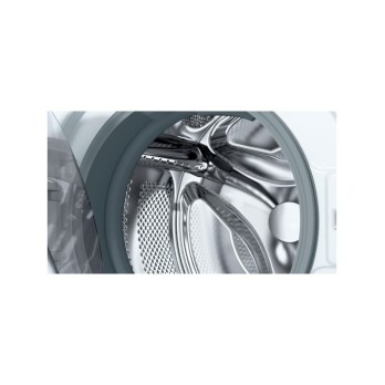 LAVE-LINGE FRONTAL BOSCH WAJ28077FF 