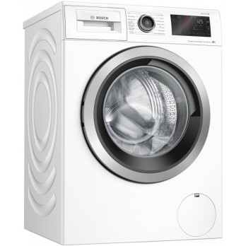 LAVE-LINGE FRONTAL BOSCH WAL28PH0FF