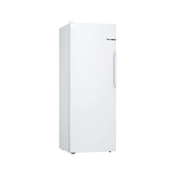REF 1P BOSCH KSV29VWEP