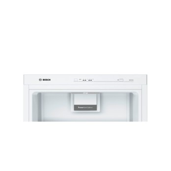 REF 1P BOSCH KSV29VWEP