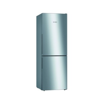 REF COMBI BOSCH KGV33VLEAS
