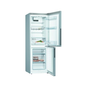REF COMBI BOSCH KGV33VLEAS