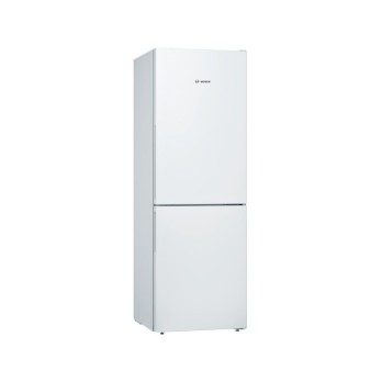 REF COMBI BOSCH KGV33VWEAS