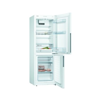 REF COMBI BOSCH KGV33VWEAS