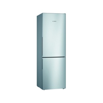 REF COMBI BOSCH KGV36VLEAS