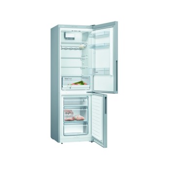 REF COMBI BOSCH KGV36VLEAS
