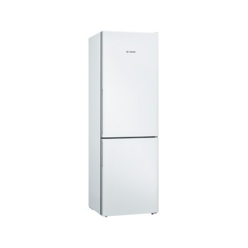 REF COMBI BOSCH KGV36VWEAS