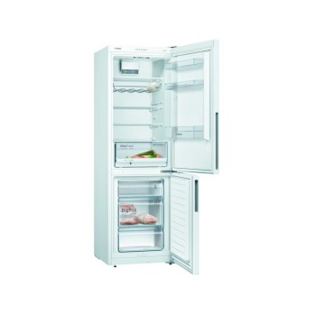 REF COMBI BOSCH KGV36VWEAS