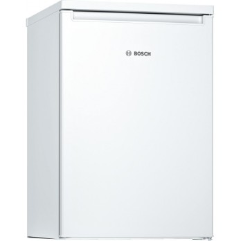 REF TOP BOSCH KTL15NWFA