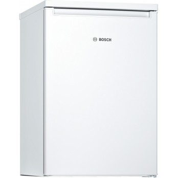 REF TOP BOSCH KTL15NWFA