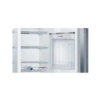 REF US BOSCH KAG93AIEP