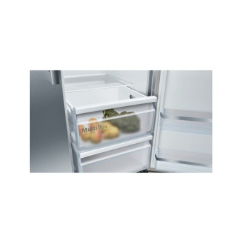 REF US BOSCH KAG93AIEP