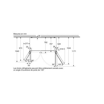 REF US BOSCH KAG93AIEP