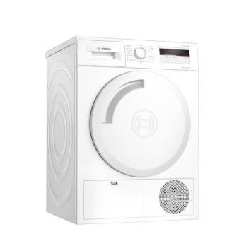 SL FRONT BOSCH WTH83002FF