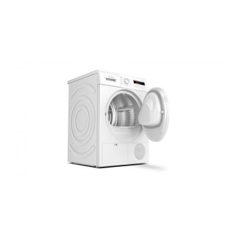 SL FRONT BOSCH WTH83002FF