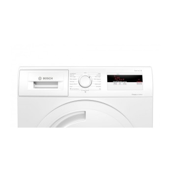 SL FRONT BOSCH WTH83002FF
