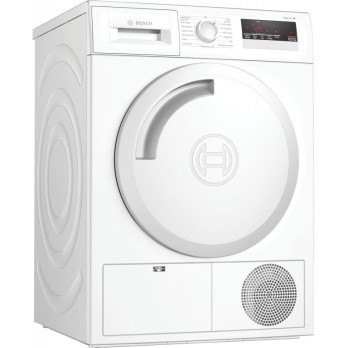 SL FRONT BOSCH WTN83208FF