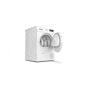 SL FRONT BOSCH WTN83208FF