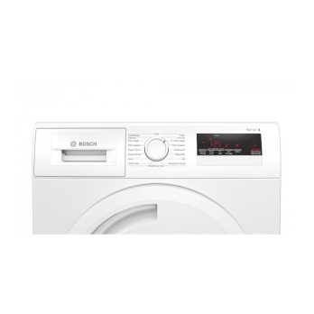 SL FRONT BOSCH WTN83208FF