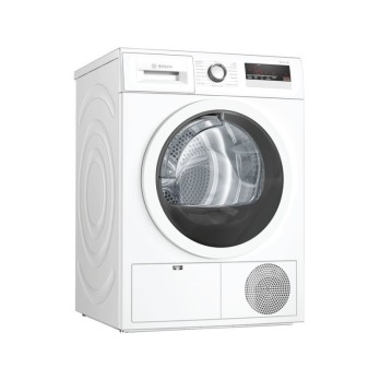 SL FRONT BOSCH WTN85V07FF