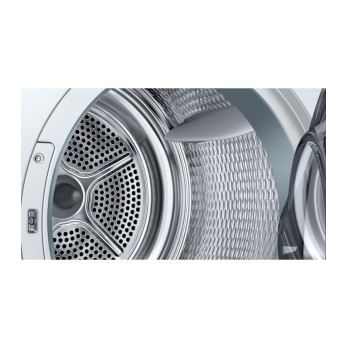 SL FRONT BOSCH WTN85V07FF