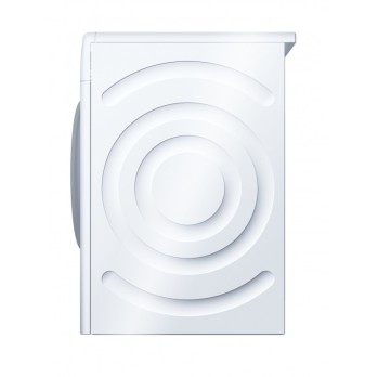 SL FRONT BOSCH WTN85V07FF