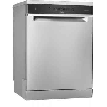 LV WHIRLPOOL WFC3C26PFX 