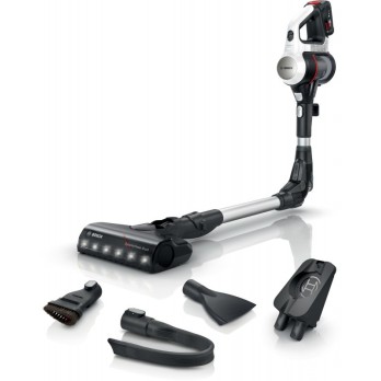 ASPI BALAI BOSCH BBS711W 