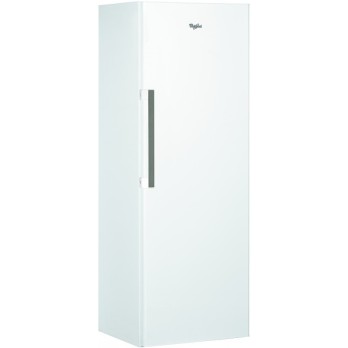 REF 1P WHIRLPOOL SW8AM2QW2 