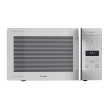 FOUR MICRO-ONDES MCP349WH 