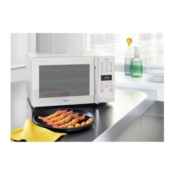 FOUR MICRO-ONDES MCP349WH 