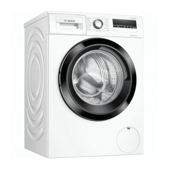 LAVE-LINGE FRONTAL BOSCH WAN28218FF