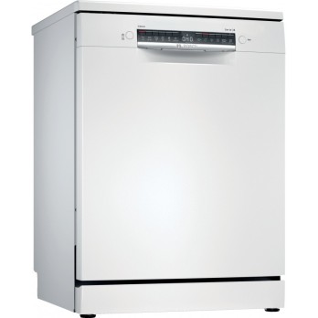 LAVE-VAISSELLE BOSCH SMS4HTW48E 